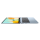 ASUS Vivobook S16 Flip Snapdragon X X1-26-100/16GB/512GB/Win11 OL - 1610560 - zdjęcie 17